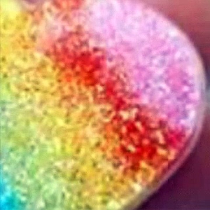 El tren que nos separa música romantica