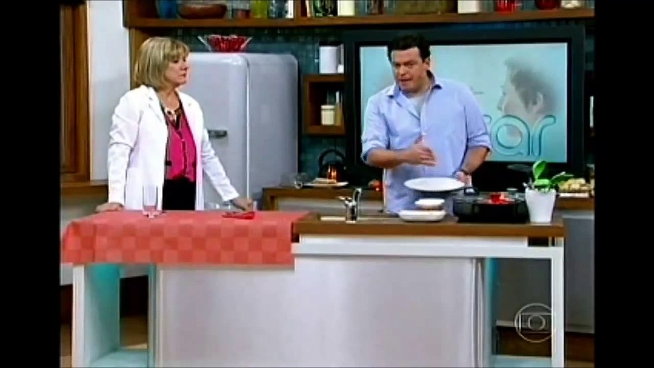 Dieta para Emagrecer 5 Quilos em Uma Semana, Dieta Gostosa e saudável!!