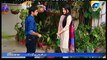 Susral Meri Behen Ka Drama - Episode 101. 4th September 2015