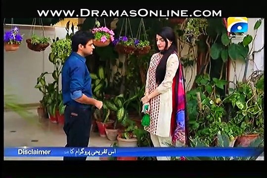 Susral Meri Behen Ka Drama - Episode 101. 4th September 2015