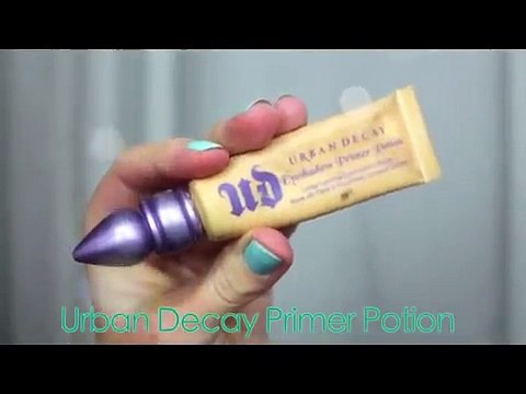 Lady Gaga Grammys 2015 Makeup Tutorial! Jackie Wyers