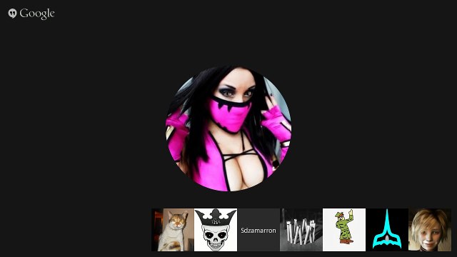 Thumbnail
