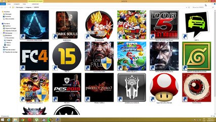 No valid sound devices found One Piece Pirate Warrior 3