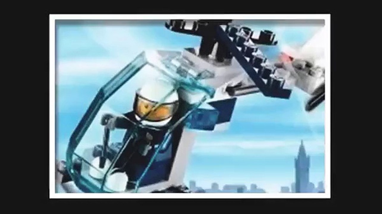 купить lego jurassic world конструктор