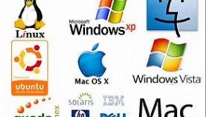 Sistema-Computacional,-Sistema-Operativo-y-Wi