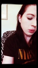 I'll follow you by Shinedown