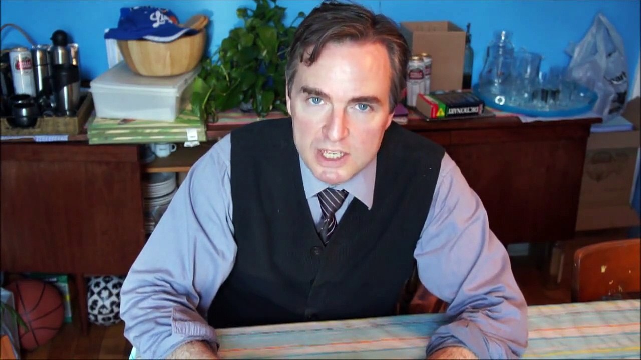 Street gang leader and criminologist on Montreal Haitian street gangs