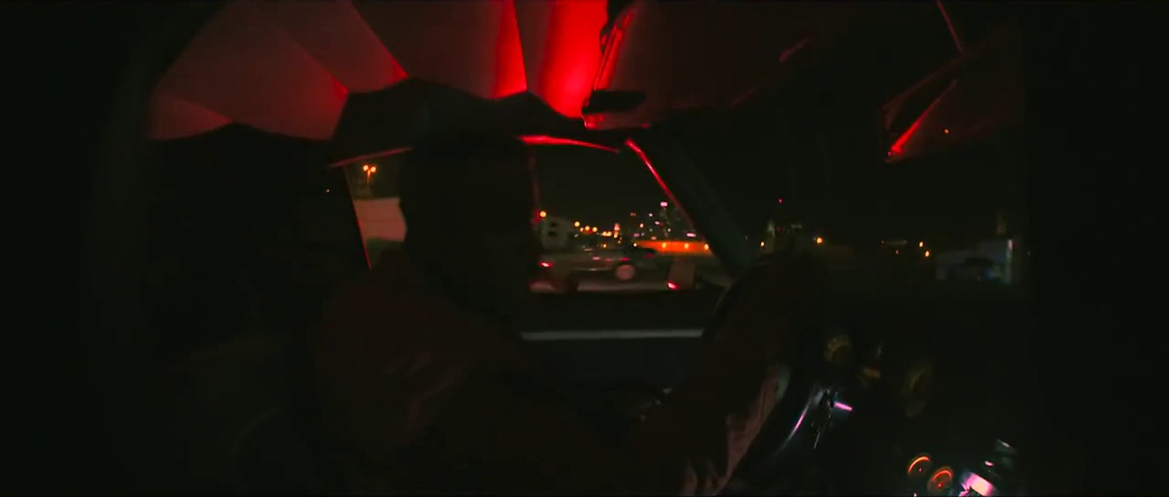 Jay Rock - 90059 Hd