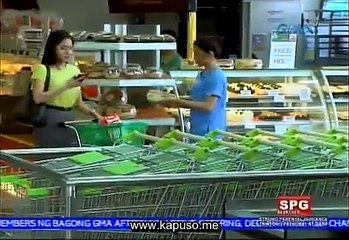 My Faithful Husband-Sep 04 2015 Complete Full Video