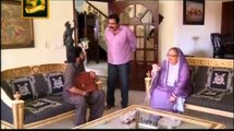 Dugdugi Comedy Drama New Episode ARY Digital 4th September 2015