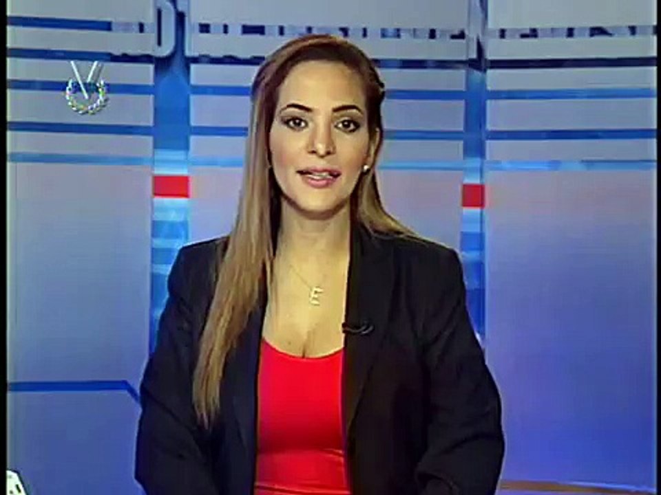 Capriles rechazó llegada de cargamento de armas a Puerto Cabello