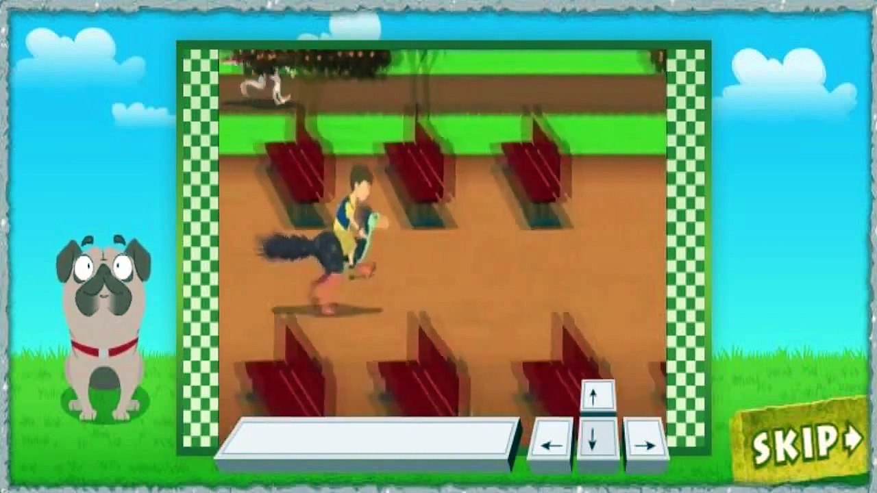 Dino Dan Ready, Set Dino 2 Dino Dan Games