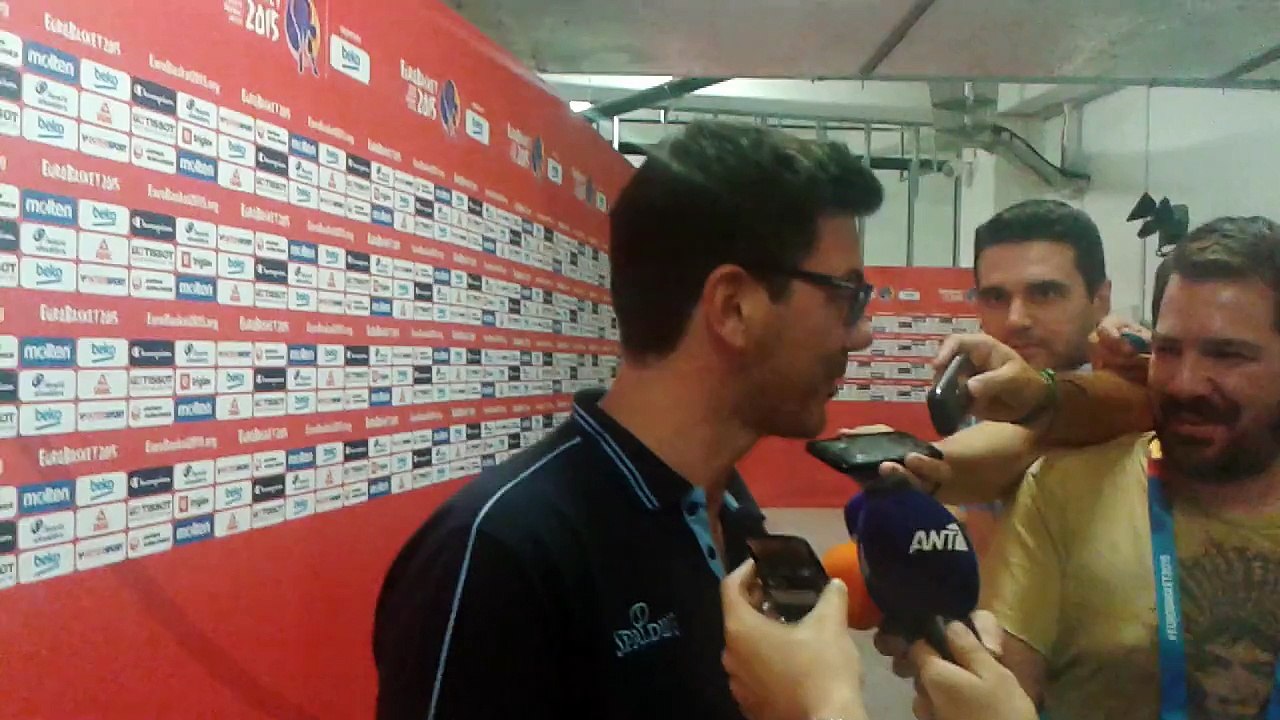 Δηλώσεις Κατσικάρη