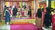 Meri Aashiqui Tum Se Hi - Ranveer Breaks Marriage With Ritika !