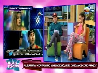 HOLA-A-TODOS:-AAlejandra-Baigorria-cuenta-su-