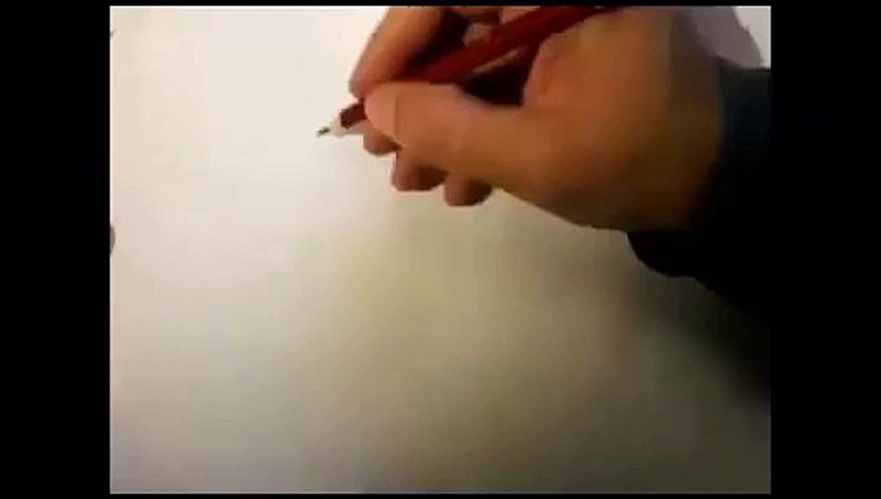 30 Saniyede Beşiktaş Logo yapımı #1
