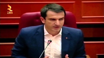 360° Grade -NDOTJA DHE DEMTIMI NE TIRANE, JA ME SA LEKE DO TE GJOBITENI