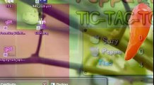 Peppa Pig | Peppa jugar a un juego | Capitulos completos en Español | Videos Infantiles TV