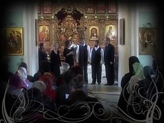 Divna Ljubojević i hor "Melodi"- Moskva