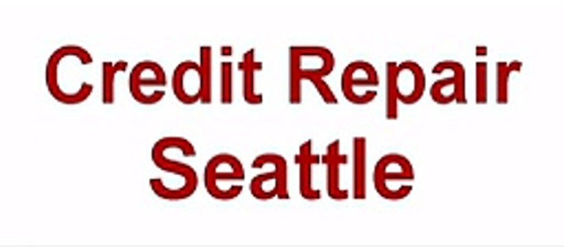 consumer credit counseling Seattle