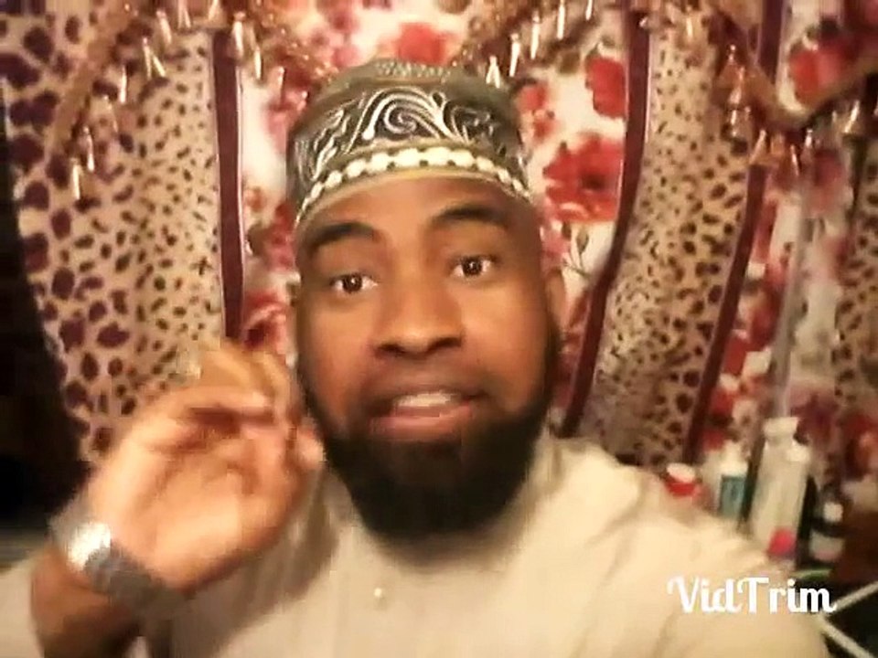 SAID MOHAMED DJIBRILE TRAMA TSILO BO WENDZA MAGNO EMWENDZA ZOHAMBA NAMBE_04.09.15