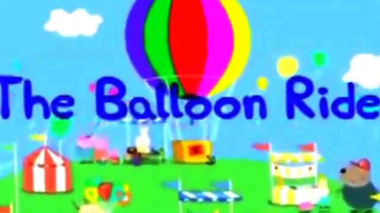 Peppa Pig English Episodes New Episodes 2015 - Peppa Pig English Episodes - Long Version (New 2015)