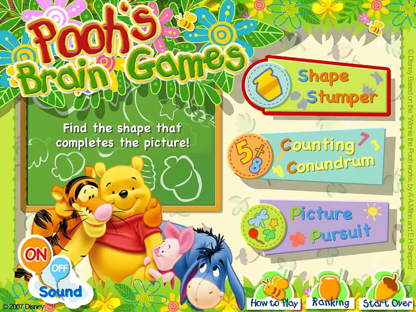 Maths Games -  Cartoon Math Games For Kids - CoolMathGames