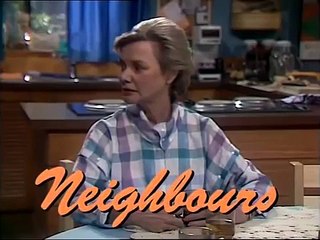 Neighbours ( 1985 ) E075