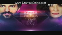 Kaala Paisa Pyaar Episode 25 - 4 September 2015 - urdu1