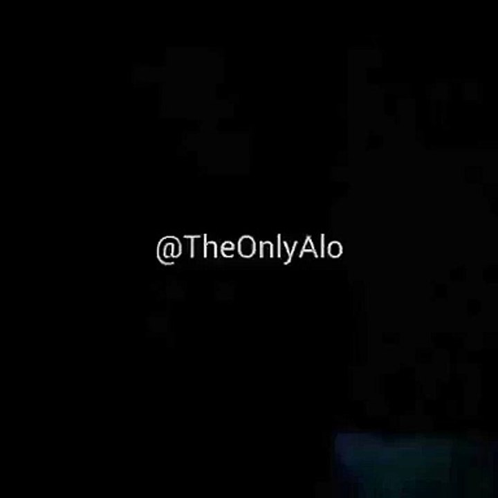 Nileseyy Niles I just released the hardest song of 2015  search "Retro Spectro" on sound cloud and I'm the first one