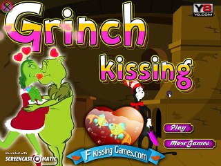 True Love Part 5 ❤️