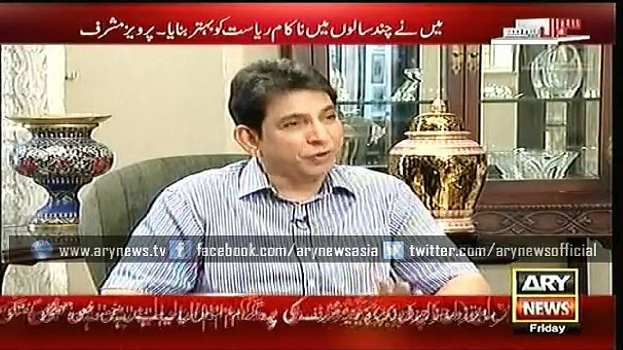 Sawal Yeh Hai 4th Sep 2015