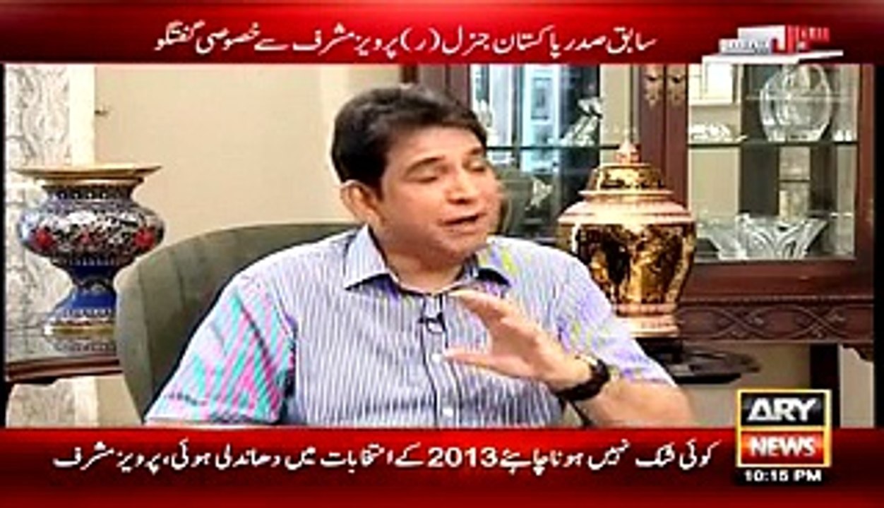 Sawal Yeh Hai – 4th September 2015