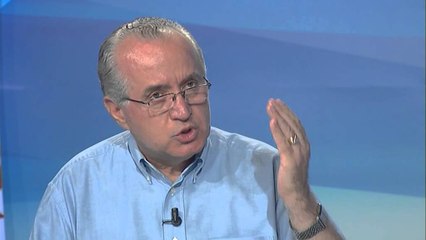 Intervista Ora 20:00 Ora News - Të parët për lajmin e fundit