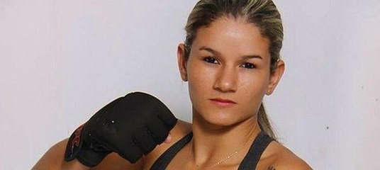 İrlandalı turistten sonra bu kez de hırsız avcısı kadın