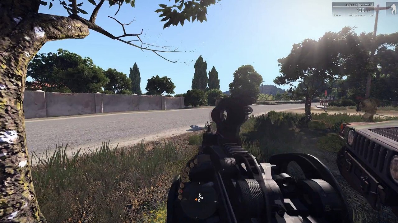 test_vegas_fraps_2