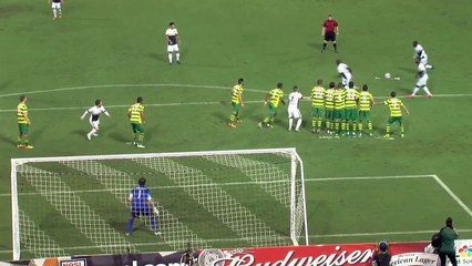 Marcos-Flores-Won't-Shave-Beard-Until-Armada-