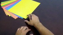 How-to-make-a-paper-plane-in-7-easy-steps,-th