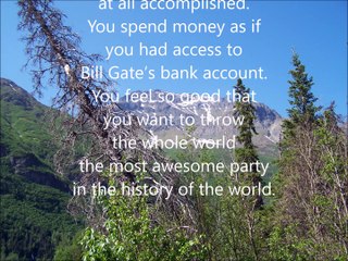 What it is Like to Have a Mental Illness