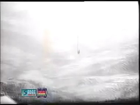 LAT ULJHI SULJHA JA RE BALAM - SAWAL - Noor Jahan