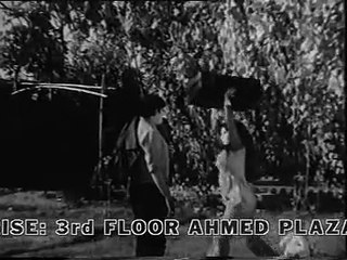 KEWEIN MEIN KAJLA PAWAN - ASGHRA, REMIX - Noor Jahan