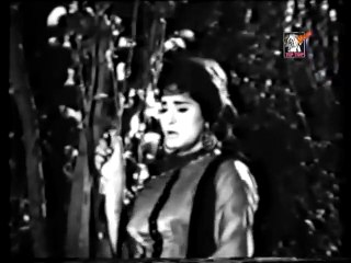 KEHNDE NE NAINA - JUMA JUNJ NAAL - Noor Jahan