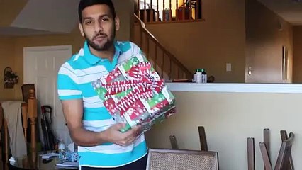 celebrating birthday