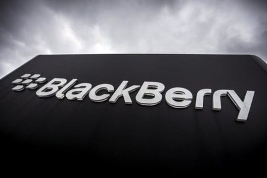 BlackBerry acquires mobile security company Good Technology for $425M, despite their thorny past