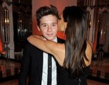 Brooklyn Beckham scores a Vogue cover, Victoria is super proud