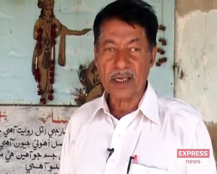 woh kia hai old is gold episode woh kya hai miss old days episode of 2009, undekha wajood Pakistani talk show Pakistani dramas Pakis