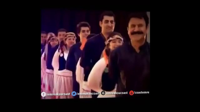 En Çok İzlenen Komik Yeni Türk Vineları | NİSAN 2015 (Çok Güleceksiniz)