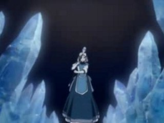 Suikoden III - Opening Movie