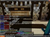 Minecraft need staff [OP-Prison]