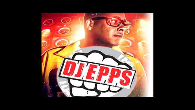 Dj Epps & Desloc Piccalo My City My Town Featuring Trick Daddy, Billy Blue, Whyl Chyl, & Brisco